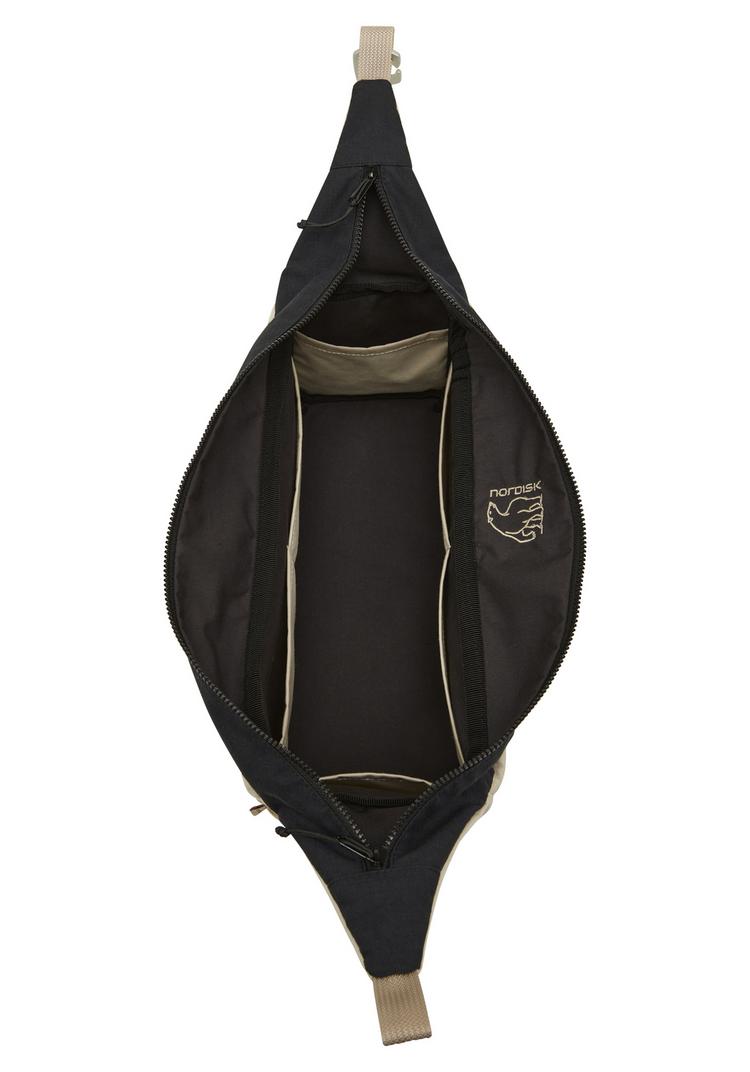 Nordisk Nordisk Tasche Tragetasche - Sandshell - 3 | SportScheck