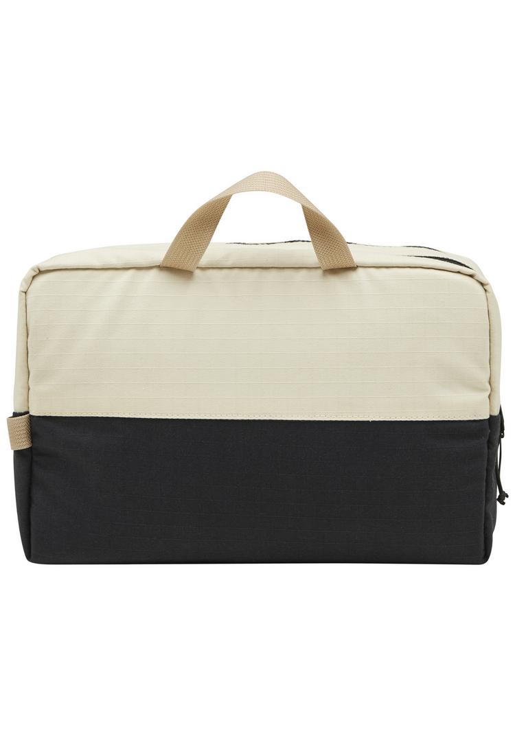 Nordisk Nordisk AGGER TOILET BAG L Kulturbeutel - Sandshell - 0 | SportScheck