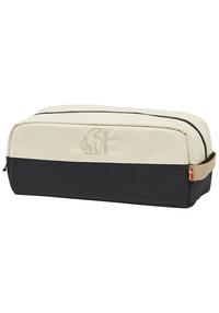 Nordisk AGGER GEAR BAG S Kulturbeutel - Sandshell
