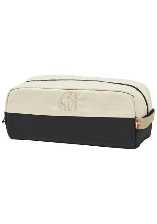 Nordisk AGGER GEAR BAG S Kulturbeutel
