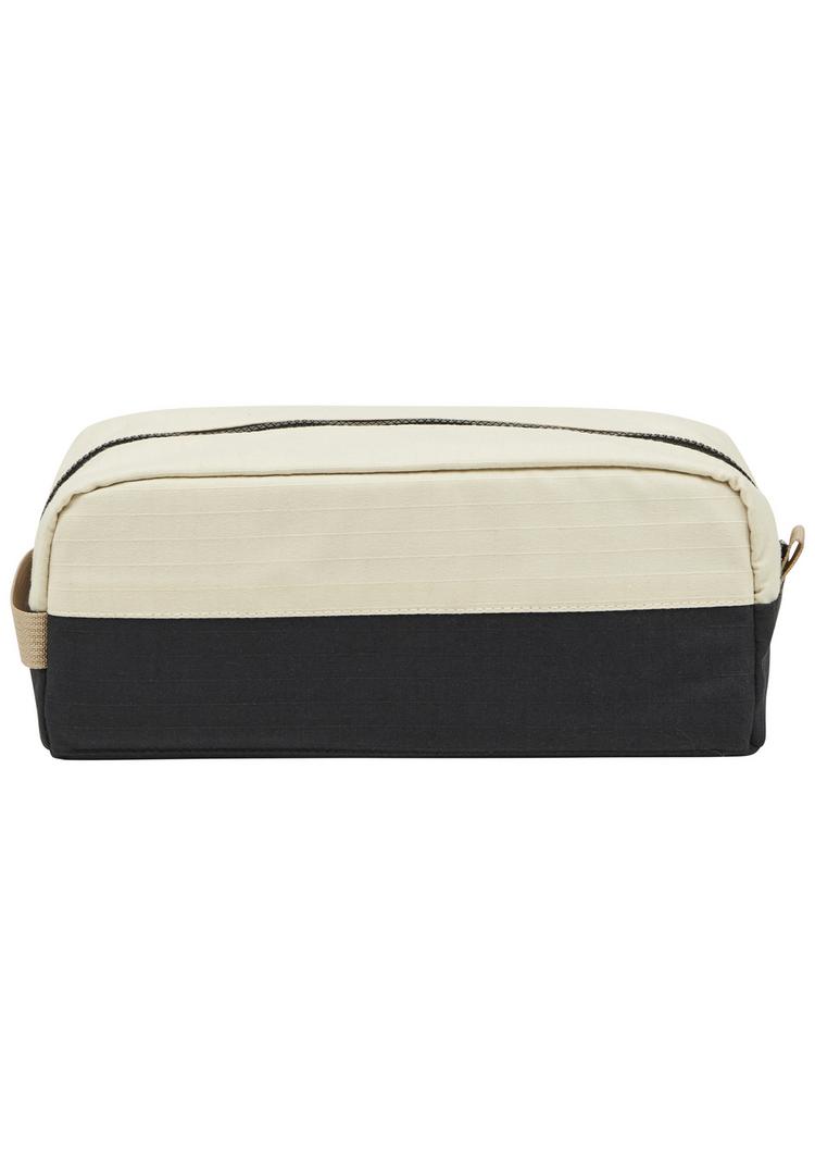 Nordisk Nordisk AGGER GEAR BAG S Kulturbeutel - Sandshell - 0 | SportScheck