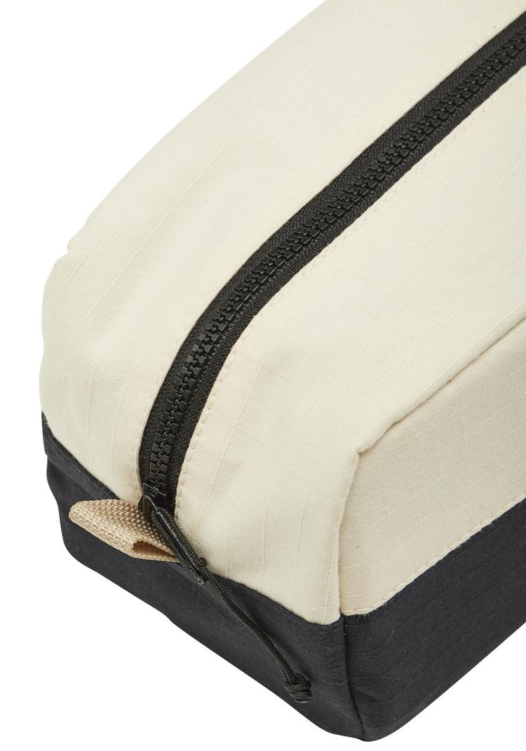 Nordisk Nordisk AGGER GEAR BAG S Kulturbeutel - Sandshell - 1 | SportScheck