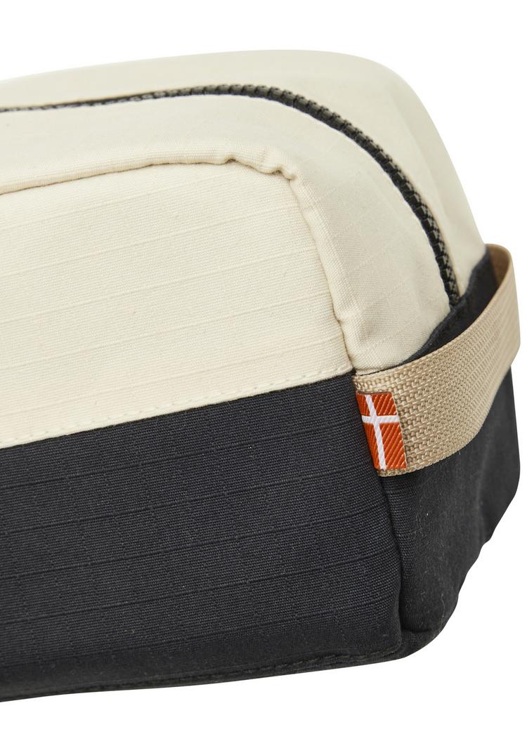 Nordisk Nordisk AGGER GEAR BAG S Kulturbeutel - Sandshell - 2 | SportScheck