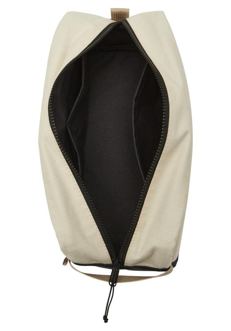 Nordisk Nordisk AGGER GEAR BAG S Kulturbeutel - Sandshell - 3 | SportScheck