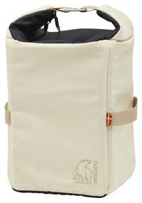 Nordisk Tasche Tragetasche - Sandshell