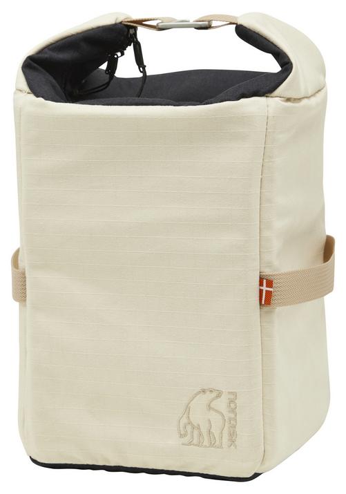 Nordisk Tasche Tragetasche