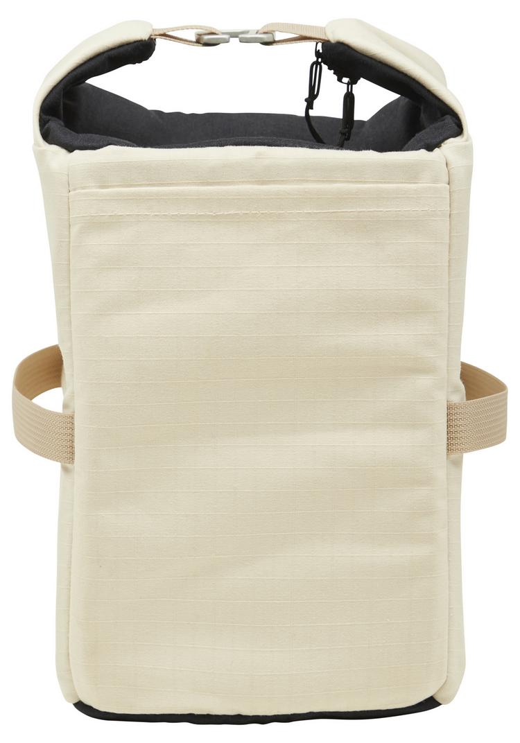 Nordisk Nordisk Tasche Tragetasche - Sandshell - 0 | SportScheck