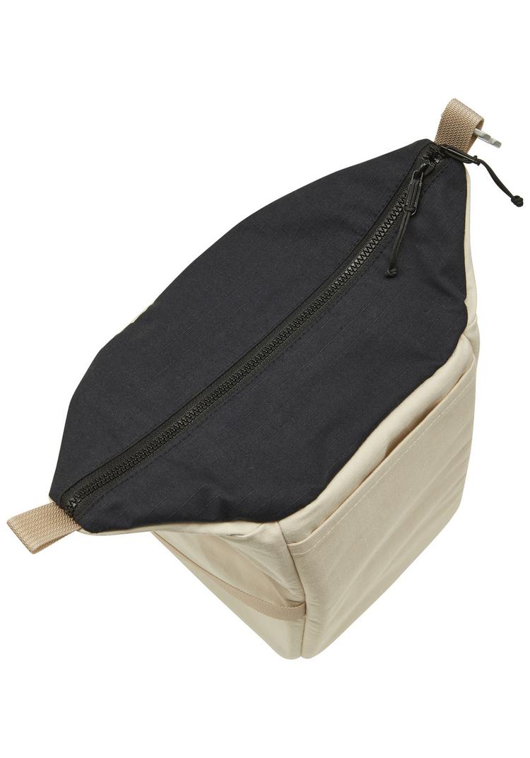 Nordisk Nordisk Tasche Tragetasche - Sandshell - 3 | SportScheck