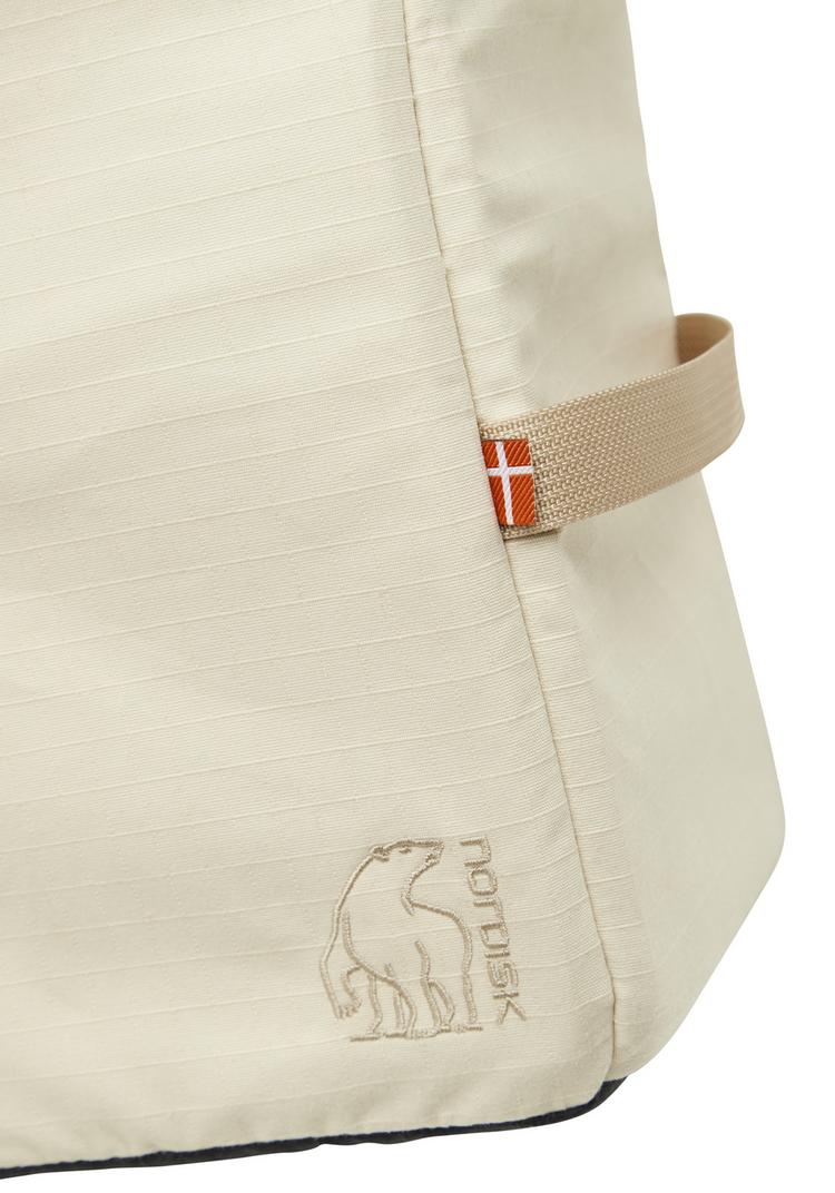 Nordisk Nordisk Tasche Tragetasche - Sandshell - 4 | SportScheck