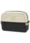 Nordisk AGGER GEAR BAG M Kulturbeutel - Sandshell