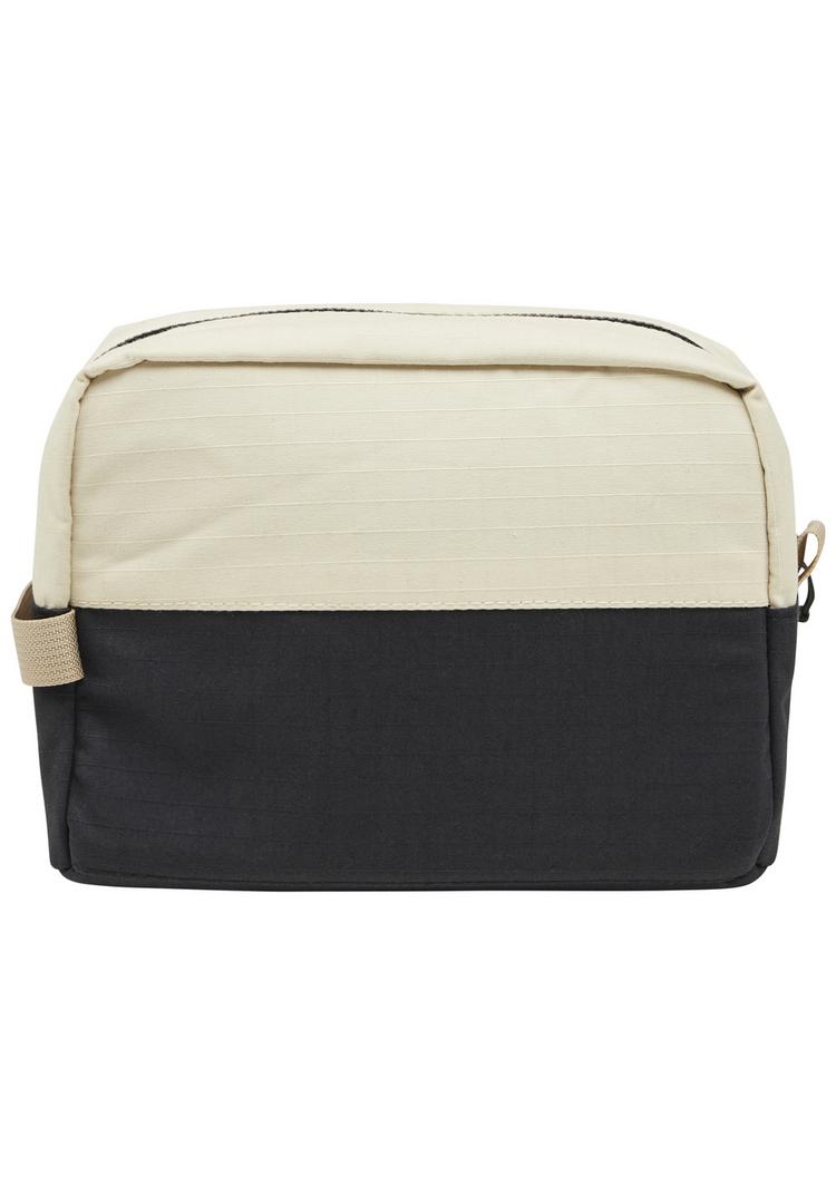 Nordisk Nordisk AGGER GEAR BAG M Kulturbeutel - Sandshell - 0 | SportScheck