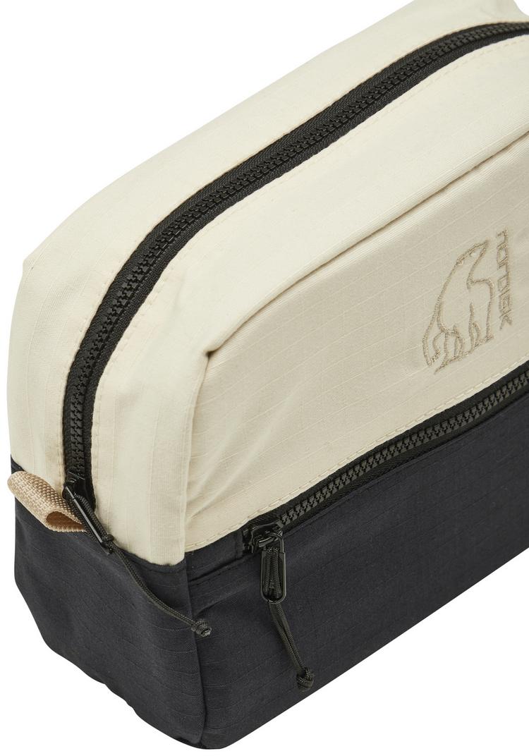 Nordisk Nordisk AGGER GEAR BAG M Kulturbeutel - Sandshell - 1 | SportScheck