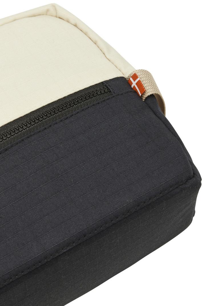 Nordisk Nordisk AGGER GEAR BAG M Kulturbeutel - Sandshell - 2 | SportScheck