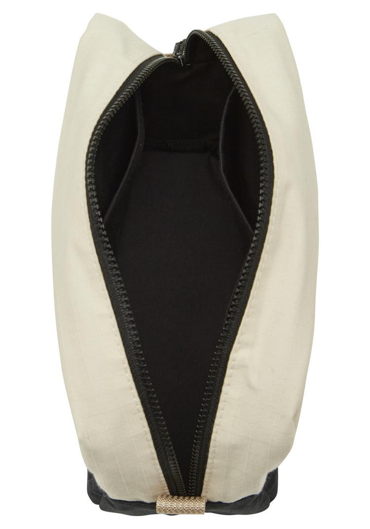 Nordisk Nordisk AGGER GEAR BAG M Kulturbeutel - Sandshell - 3 | SportScheck