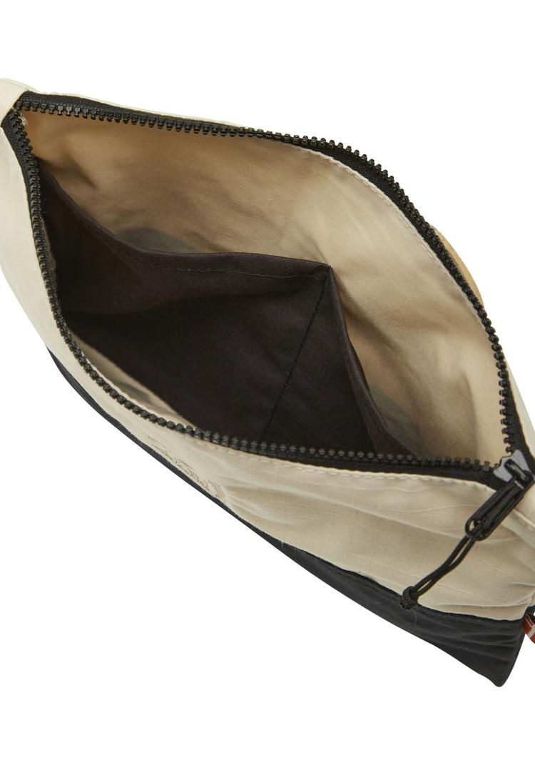 Nordisk Nordisk SKIVE FLAT TASCHEN Kulturbeutel - Sandshell - 3 | SportScheck