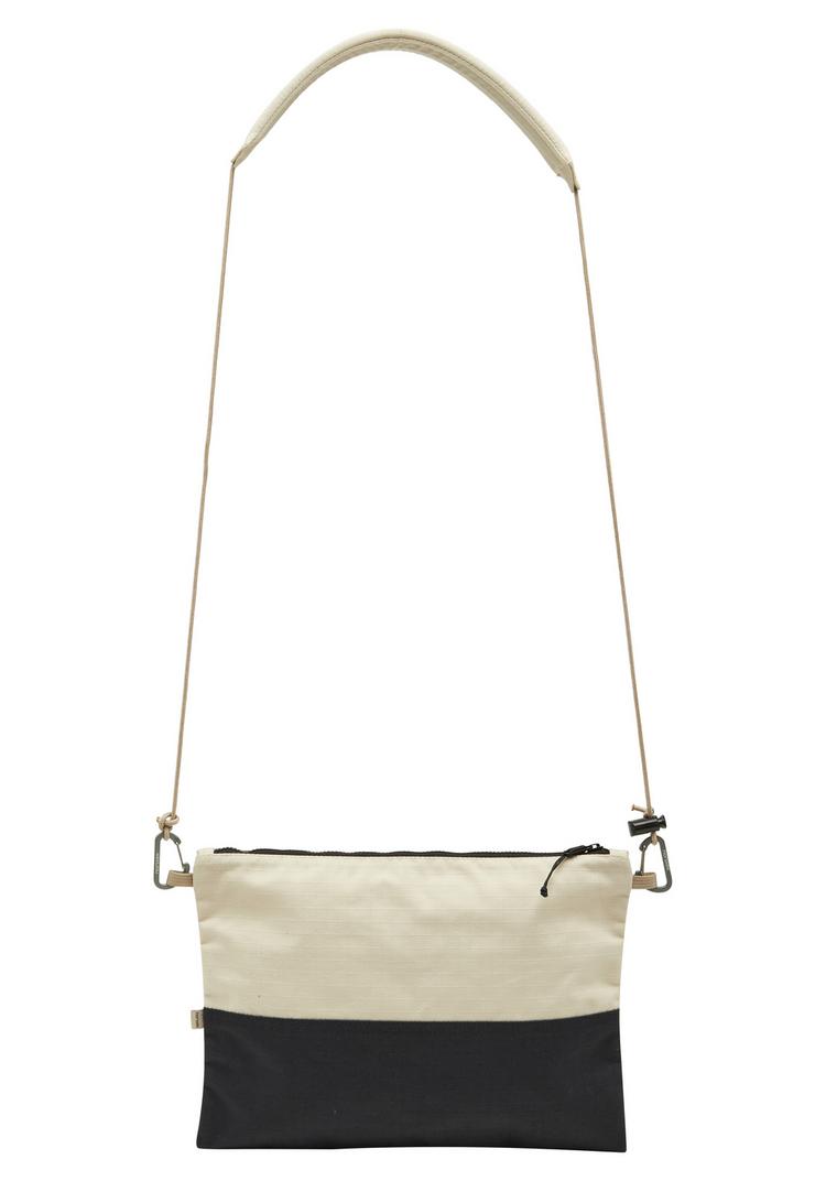 Nordisk Nordisk SKIVE FLAT TASCHEN Kulturbeutel - Sandshell - 5 | SportScheck