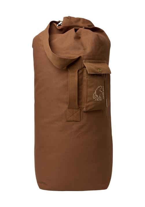 Nordisk KONGSBERG 65 DUFFEL Reiserucksack