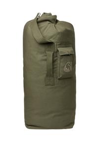 Nordisk KONGSBERG 65 DUFFEL Reiserucksack - Four Leaf Green Clover