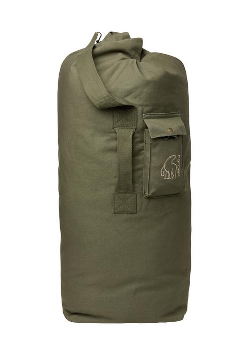 Nordisk KONGSBERG 65 DUFFEL Reiserucksack