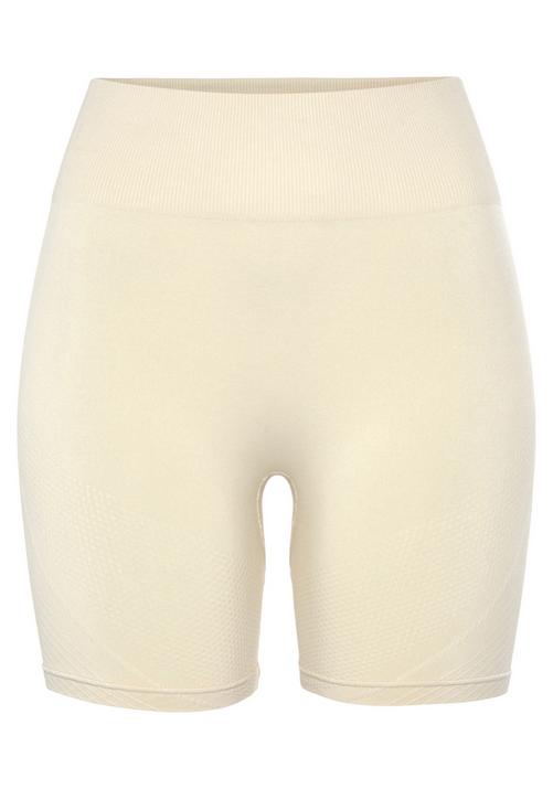 Lascana Funktionsshorts Funktionsshorts Damen