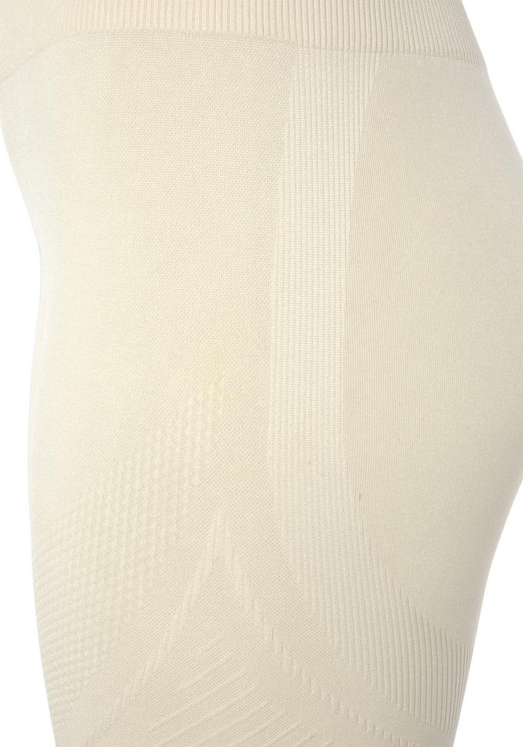 Lascana Lascana Funktionsshorts Funktionsshorts Damen - sand - 5 | SportScheck