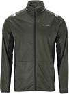 Endurance Diker Laufjacke Herren - 3069 Rosin