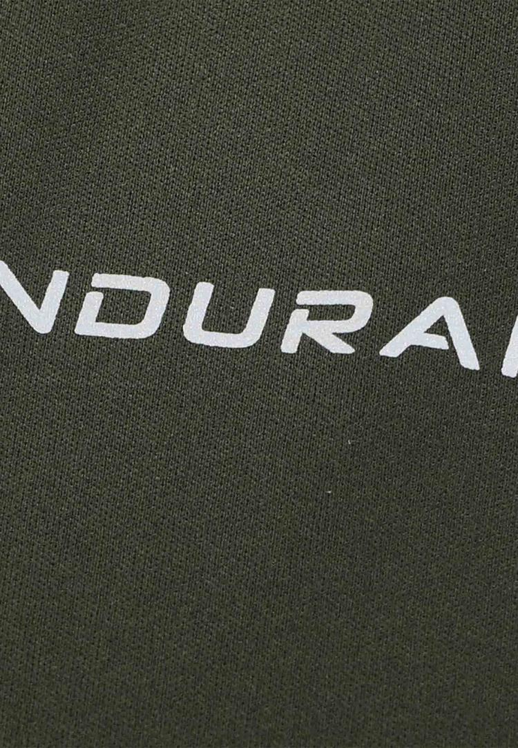 Endurance Endurance Diker Laufjacke Herren - 3069 Rosin - 2 | SportScheck