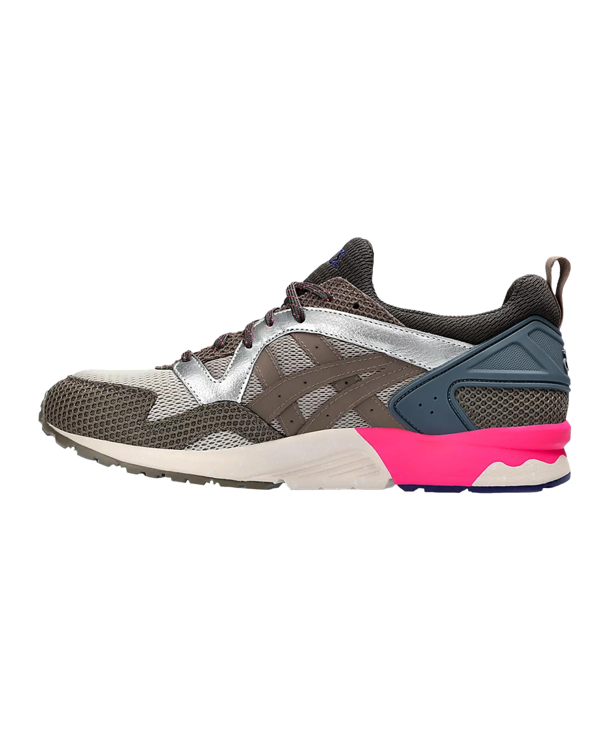 Asics gel lyte 5 kaufen best sale