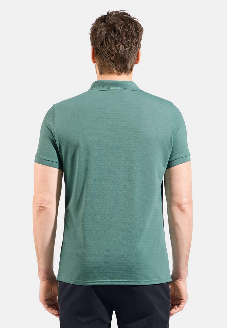 Odlo Odlo Funktionsshirt Herren - arctic(40259) - 1 | SportScheck