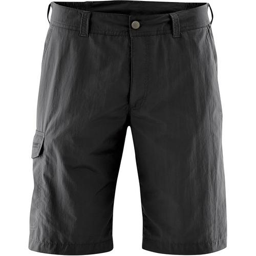 Maier Sports Main Funktionsshorts Herren