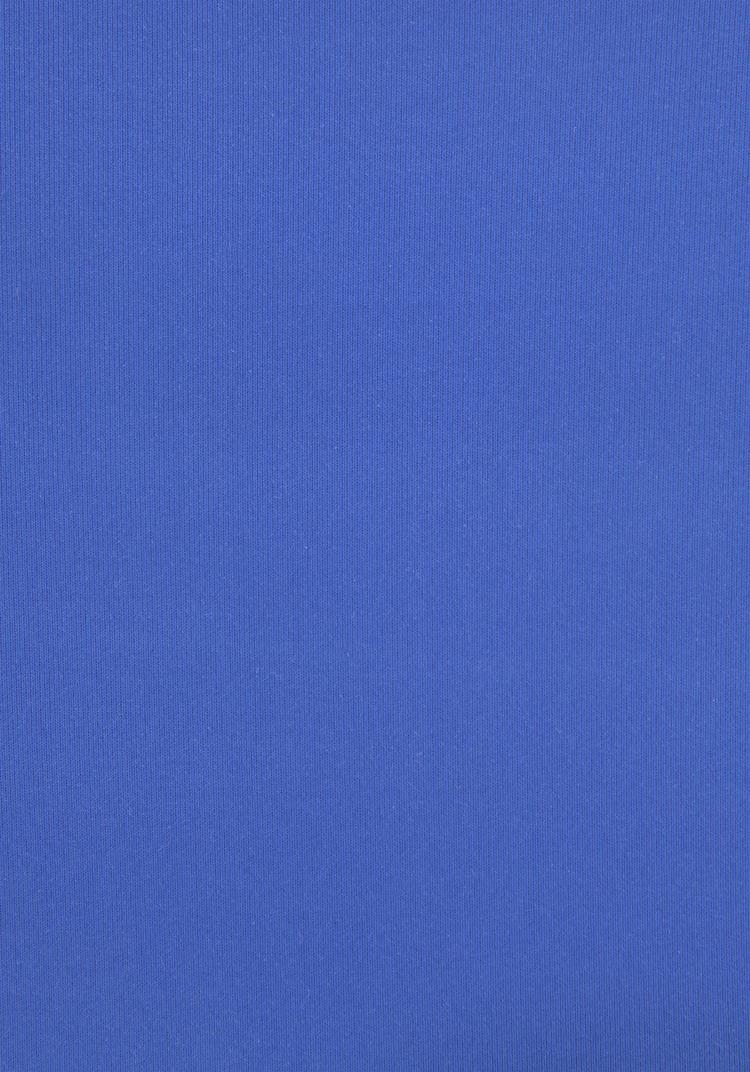 Lascana Lascana Triangel-Bikini Bikini Set Damen - royalblau - 1 | SportScheck