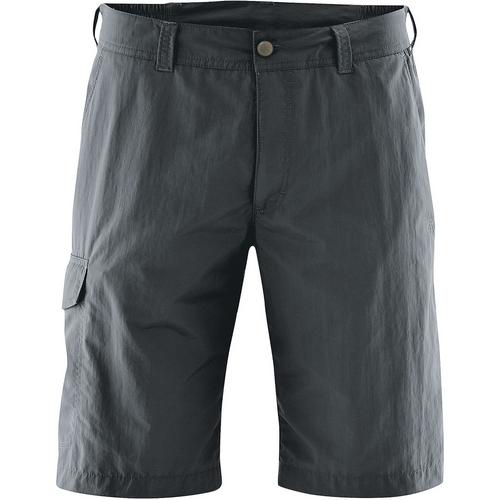 Maier Sports Main Funktionsshorts Herren