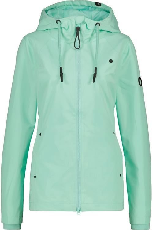 ALIFE AND KICKIN LilouAK A Kurzjacke Damen