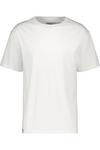 ALIFE AND KICKIN BrodyAK A T-Shirt Herren - brilliant white