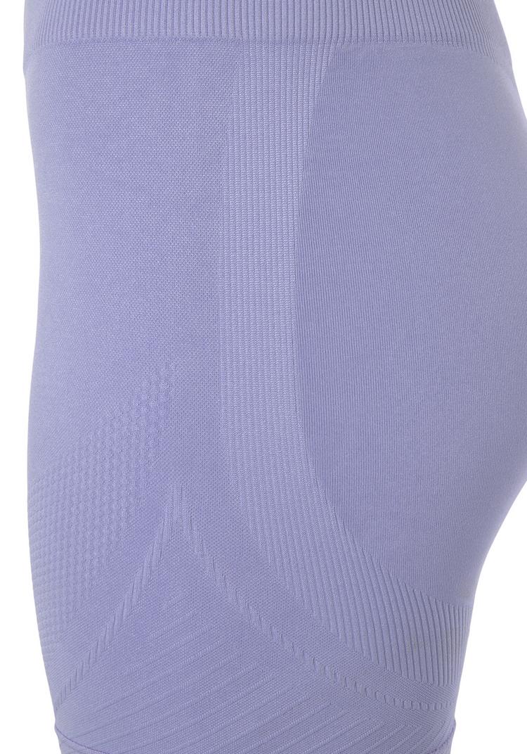 Lascana Lascana Funktionsshorts Funktionsshorts Damen - flieder - 2 | SportScheck