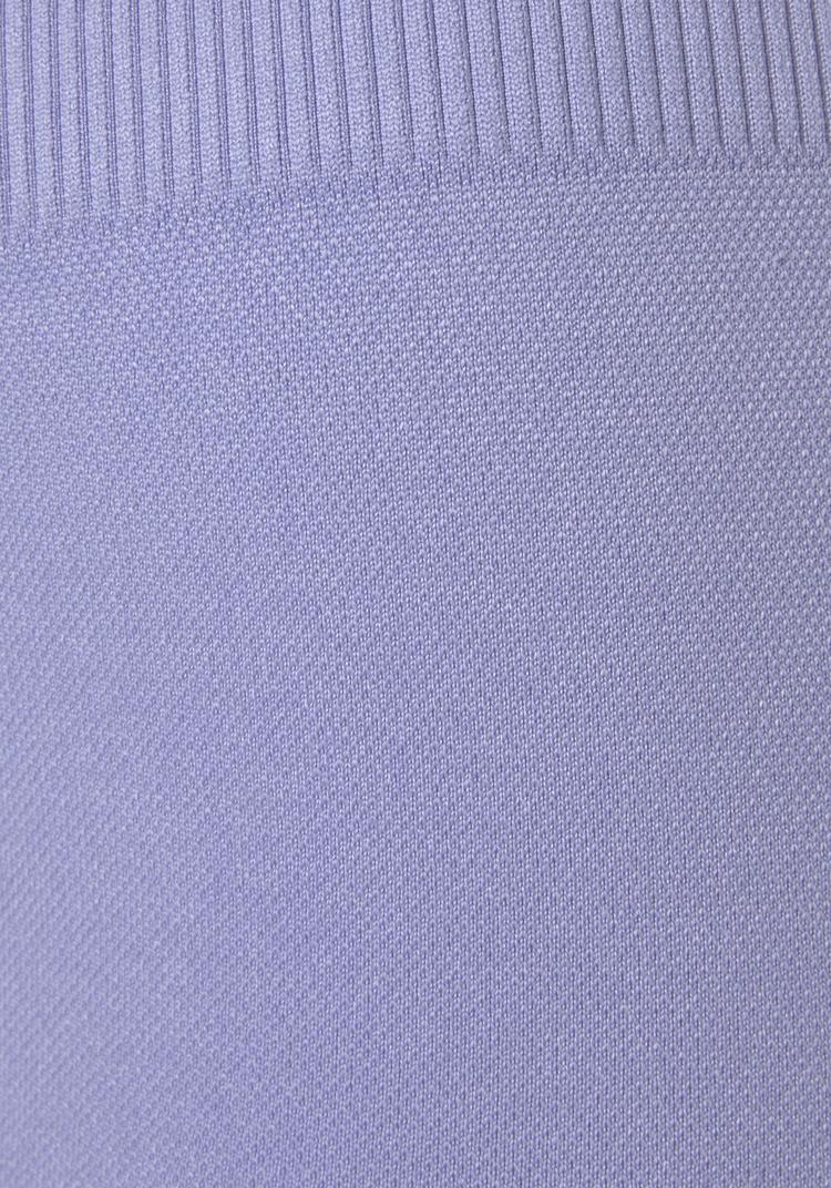 Lascana Lascana Funktionsshorts Funktionsshorts Damen - flieder - 4 | SportScheck