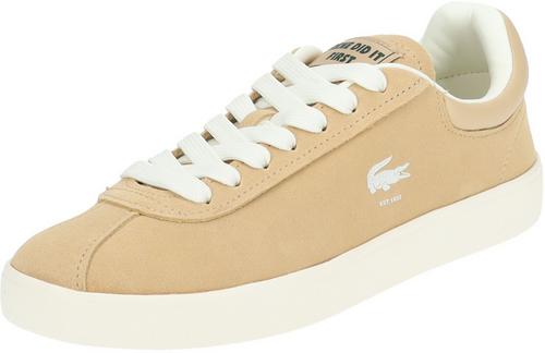 Lacoste Sneaker Sneaker Damen