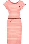ALIFE AND KICKIN ElliAK Z Tr&auml;gerkleid Damen - ocean coral