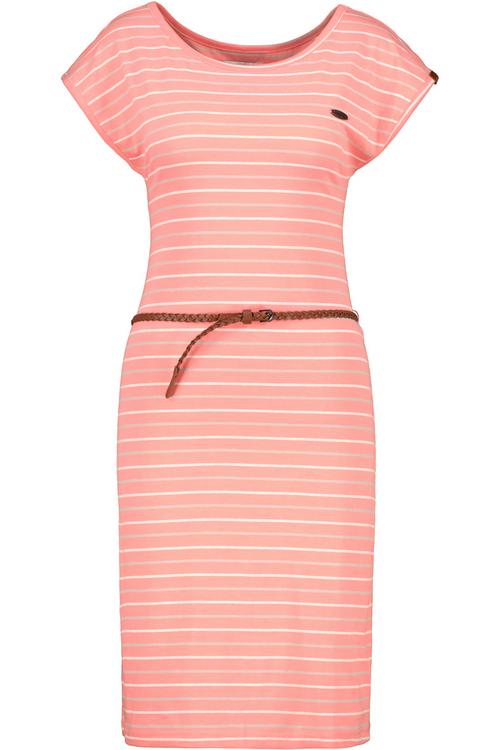ALIFE AND KICKIN ElliAK Z Tr&auml;gerkleid Damen