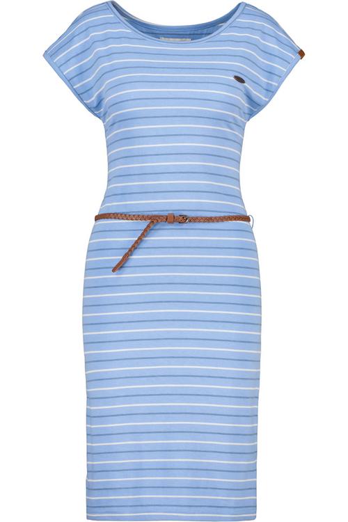 ALIFE AND KICKIN ElliAK Z Tr&auml;gerkleid Damen