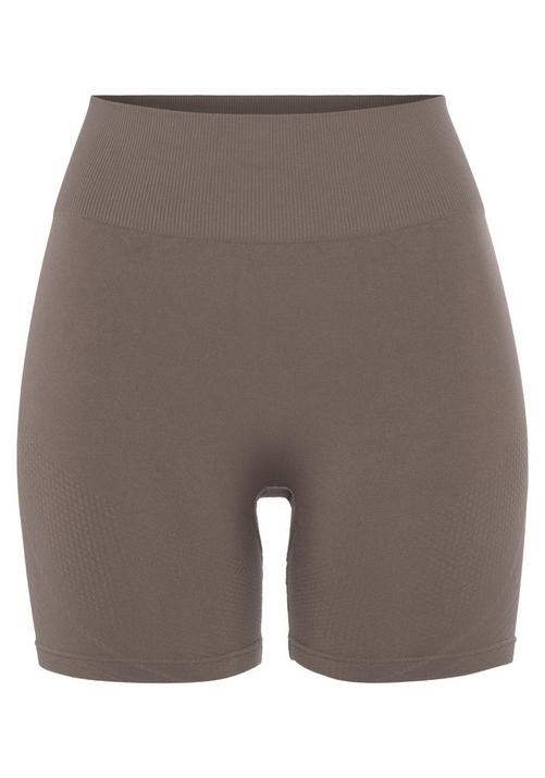 Lascana Funktionsshorts Funktionsshorts Damen
