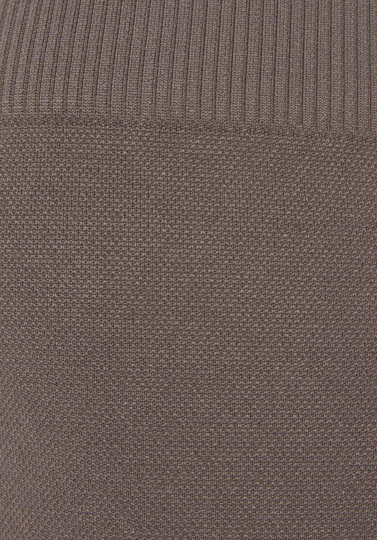 Lascana Lascana Funktionsshorts Funktionsshorts Damen - braun - 5 | SportScheck