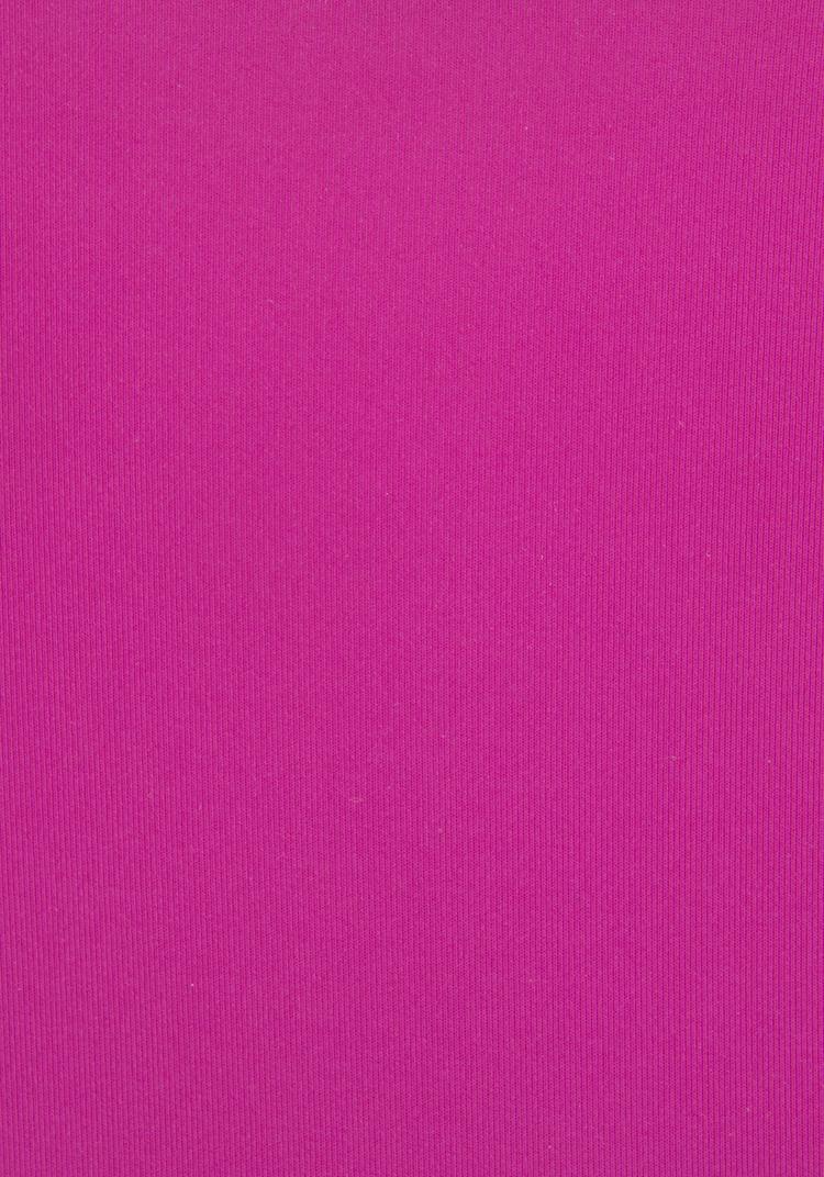 Lascana Lascana Triangel-Bikini Bikini Set Damen - pink - 0 | SportScheck