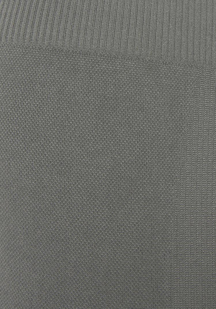 Lascana Lascana Funktionsshorts Funktionsshorts Damen - gr&uuml;n - 4 | SportScheck