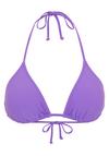 Chiemsee Bikini-Top Bikini Oberteil Damen - 18-3533 Dewbery