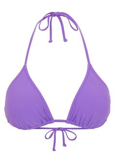 Chiemsee Bikini-Top Bikini Oberteil Damen 18-3533 Dewbery