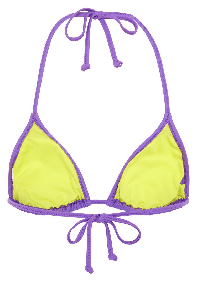 Chiemsee Chiemsee Bikini-Top Bikini Oberteil Damen - 18-3533 Dewbery - 0 | SportScheck