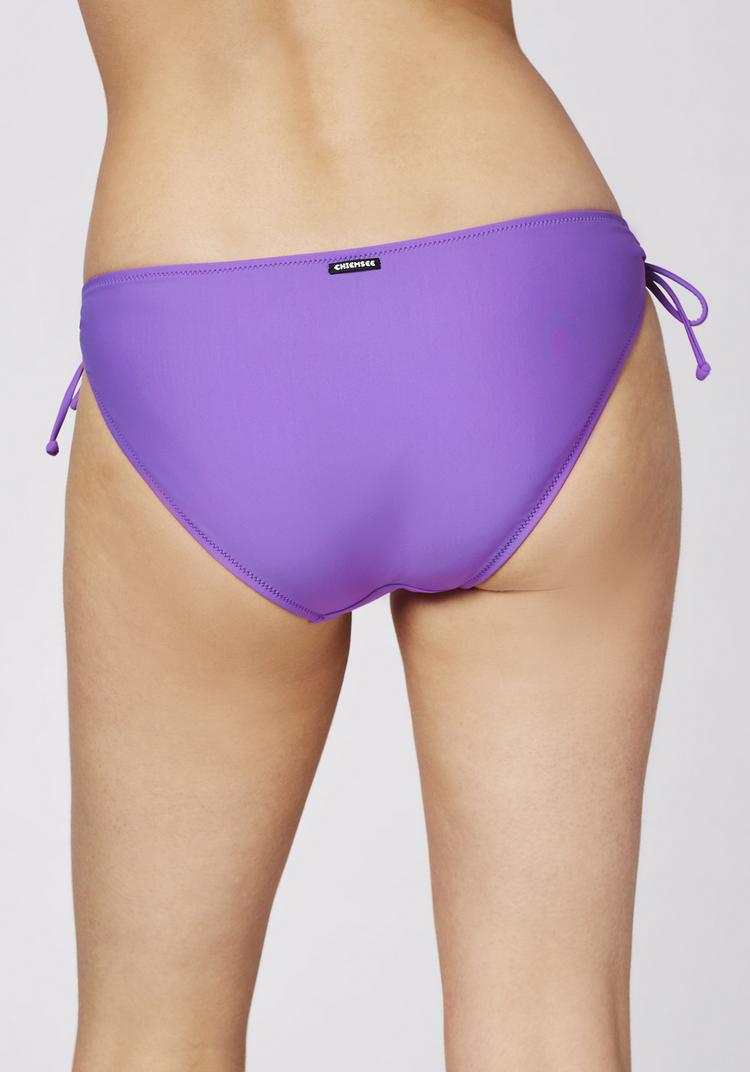 Chiemsee Chiemsee Bikini-Slip Bikini Hose Damen - 18-3533 Dewbery - 1 | SportScheck
