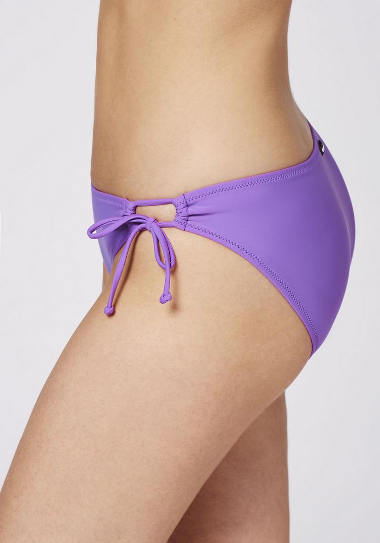 Chiemsee Chiemsee Bikini-Slip Bikini Hose Damen - 18-3533 Dewbery - 4 | SportScheck