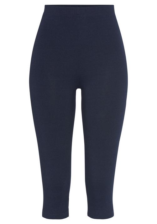 Vivance active Caprileggings Tights Damen